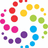 PLASTIBLEN logo