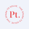 PLATIND logo