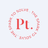 PLATIND logo