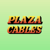 PLAZACABLE logo