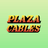 PLAZACABLE logo