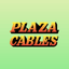 PLAZACABLE logo