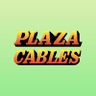 PLAZACABLE logo