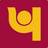 PNB logo