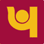 PNB logo