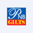 PNBGILTS logo