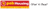 PNBHOUSING logo