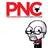 PNC logo