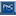 PNCINFRA logo