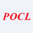 POCL logo