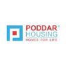 PODDARHOUS logo