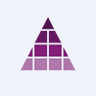 PODDARMENT logo