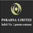 POKARNA logo