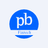 POLICYBZR logo