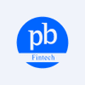 POLICYBZR logo
