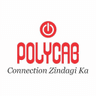 POLYCAB logo