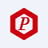 POLYCHEM logo