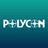 POLYCON logo