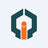 POLYLINK logo