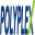 POLYPLEX logo
