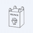 POLYSIL logo