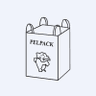 POLYSIL logo