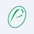 PONNIERODE logo