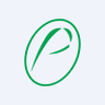 PONNIERODE logo