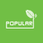 POPULARES logo