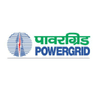 POWERGRID logo