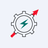 POWERMECH logo