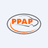 PPAP logo