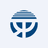 PPL logo