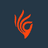 PPLPHARMA logo