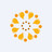 PRABHA logo
