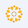 PRABHA logo
