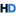 PRABHAT logo