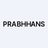 PRABHHANS logo
