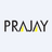 PRAENG logo