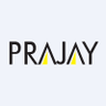 PRAENG logo