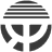 PRAKASH logo
