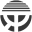 PRAKASH logo