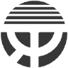 PRAKASH logo