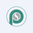 PRAKASHSTL logo