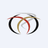 PRATHAM logo