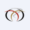 PRATHAM logo