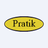PRATIK logo