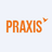 PRAXIS logo