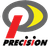 PRECAM logo