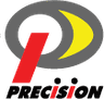 PRECAM logo
